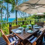 The Gallery - Sydneys Hotel 0