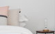 LittleStay Collection Flemington - thumb 3