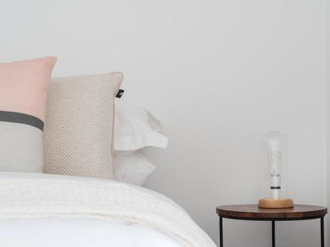 LittleStay Collection Flemington - Sydneys Hotel 3