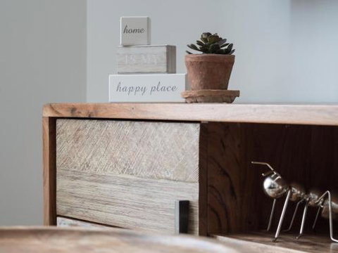 LittleStay Collection Flemington - Sydneys Hotel 5
