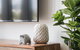 LittleStay Collection Flemington - thumb 1