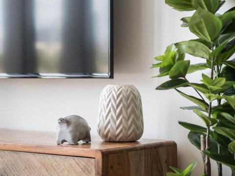 LittleStay Collection Flemington - Sydneys Hotel 1