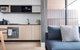 LittleStay Collection Flemington - thumb 0