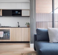 LittleStay Collection Flemington - Sydneys Hotel