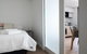 LittleStay Collection Flemington - thumb 2