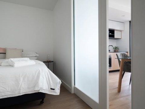 LittleStay Collection Flemington - Sydneys Hotel 2