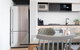 LittleStay Collection Flemington - thumb 6