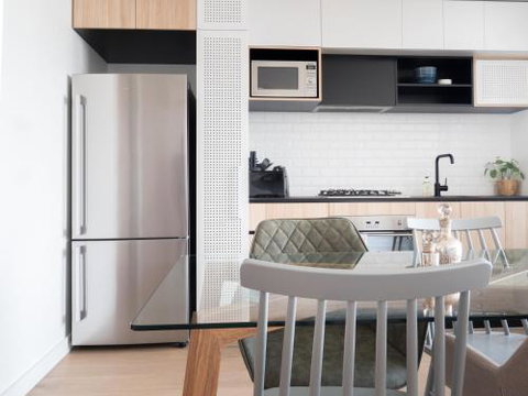 LittleStay Collection Flemington - Sydneys Hotel 6