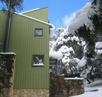 Oberdere 3 - Sydneys Hotel