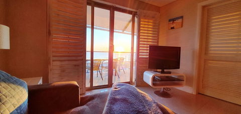 The White Pearl Penthouse - Sydneys Hotel 6
