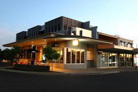 Marcoola House Pet Friendly Sunshine Coast - Sydneys Hotel 6