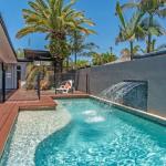 Marcoola House Pet Friendly Sunshine Coast - Sydneys Hotel 0