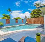 Coolum Waves Pet Friendly Holiday House - Sydneys Hotel