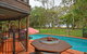 Our Bali House Absolute Beach Front - thumb 5