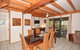 Our Bali House Absolute Beach Front - thumb 6
