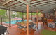Our Bali House Absolute Beach Front - thumb 3