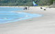 Our Bali House Absolute Beach Front - thumb 2