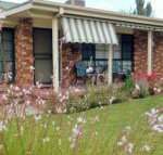 Butterfly Cottage - Sydneys Hotel