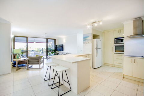 Aqua Marine Boutique Apartment - Sydneys Hotel 7