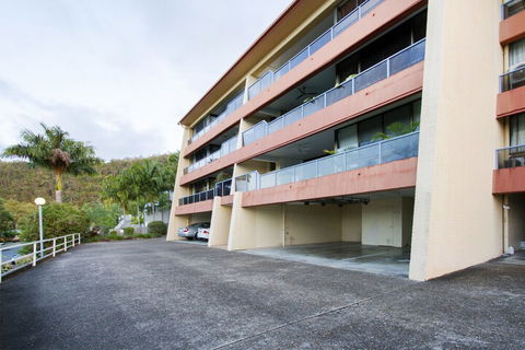 Aqua Marine Boutique Apartment - Sydneys Hotel 5