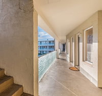 The Waves 216 - Sydneys Hotel