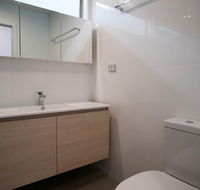 Woolgoolga Executive Apartment - Sydneys Hotel