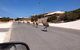 Shark Bay B & B - thumb 6