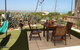 Shark Bay B & B - thumb 5
