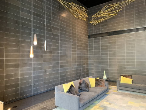 Turnkey Accommodation â€“ North Melbourne - Sydneys Hotel 2