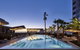 Turnkey Accommodation â€“ North Melbourne - thumb 6