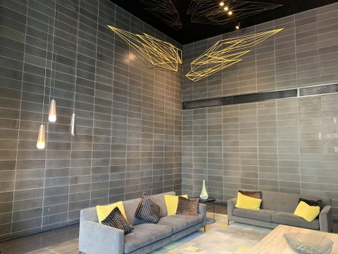 Turnkey Accommodation â€“ North Melbourne - Sydneys Hotel 3