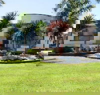 Cambroe - Sydneys Hotel
