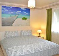 Chillax - Sydneys Hotel