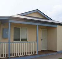 La Vista - Sydneys Hotel