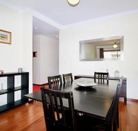 Stillwater - Sydneys Hotel