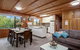 Renmark River Villas & Boats & Bedzzz - thumb 1