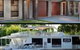 Renmark River Villas & Boats & Bedzzz - thumb 0