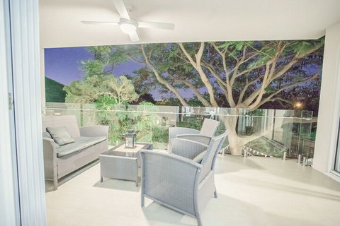 Morshead Views - Sydneys Hotel 4