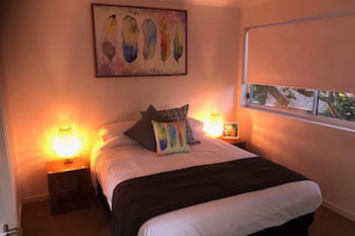 Boronia Heights QLD Sydneys Hotel