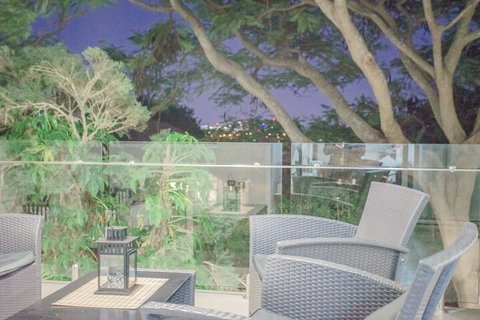 Morshead Views - Sydneys Hotel 2