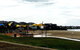 Deluxe Lake View House - thumb 5
