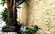 Deluxe Lake View House - thumb 1