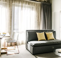 Veriu Broadway - Sydneys Hotel