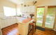 Harrietville Cottage - thumb 2