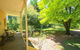 Harrietville Cottage - thumb 5