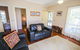 Harrietville Cottage - thumb 4