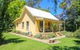Harrietville Cottage - thumb 0