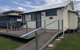 The Woolshed At Jondaryan - thumb 4