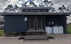 The Woolshed At Jondaryan - thumb 3