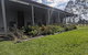 The Woolshed At Jondaryan - thumb 1
